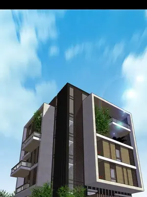 MY WIVES 淫蕩的妻子們 1-44話[完結]_002440