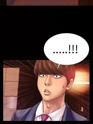 MY WIVES 淫蕩的妻子們 1-44話[完結]_001081