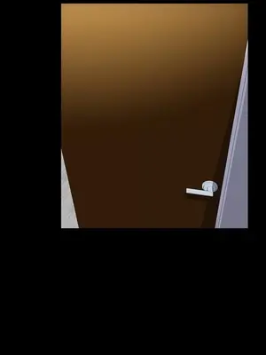 MY WIVES 淫蕩的妻子們 1-44話[完結]_002443