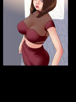 MY WIVES 淫蕩的妻子們 1-44話[完結]_002444