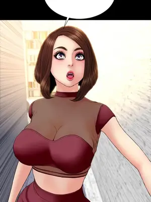 MY WIVES 淫蕩的妻子們 1-44話[完結]_002448