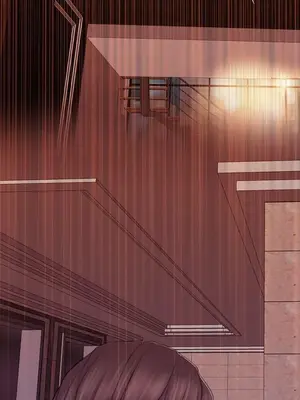 MY WIVES 淫蕩的妻子們 1-44話[完結]_001087