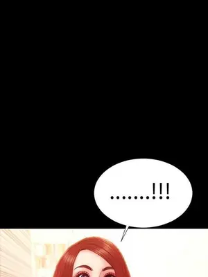 MY WIVES 淫蕩的妻子們 1-44話[完結]_002451