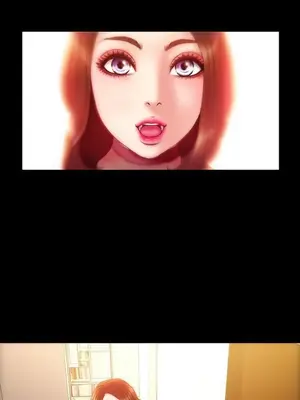 MY WIVES 淫蕩的妻子們 1-44話[完結]_002452