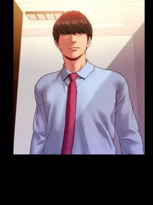 MY WIVES 淫蕩的妻子們 1-44話[完結]_002453