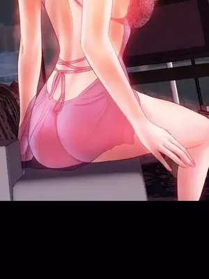 MY WIVES 淫蕩的妻子們 1-44話[完結]_001091