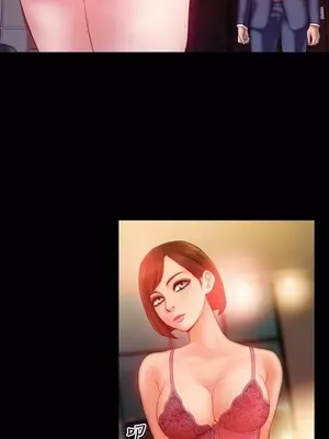 MY WIVES 淫蕩的妻子們 1-44話[完結]_001092