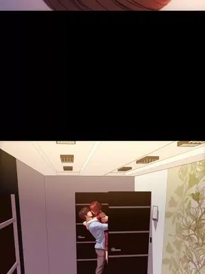 MY WIVES 淫蕩的妻子們 1-44話[完結]_002455