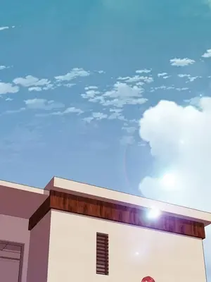 MY WIVES 淫蕩的妻子們 1-44話[完結]_002456