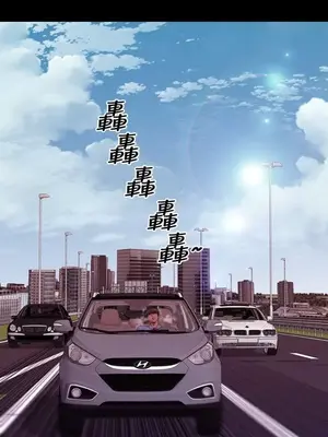 MY WIVES 淫蕩的妻子們 1-44話[完結]_002461