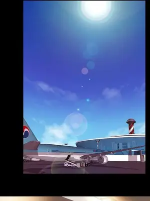 MY WIVES 淫蕩的妻子們 1-44話[完結]_001101