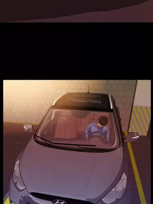 MY WIVES 淫蕩的妻子們 1-44話[完結]_001102