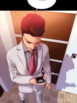 MY WIVES 淫蕩的妻子們 1-44話[完結]_002466