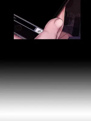 MY WIVES 淫蕩的妻子們 1-44話[完結]_001105