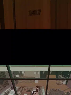 MY WIVES 淫蕩的妻子們 1-44話[完結]_001106