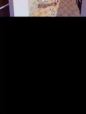 MY WIVES 淫蕩的妻子們 1-44話[完結]_002469