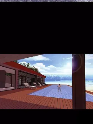 MY WIVES 淫蕩的妻子們 1-44話[完結]_002470