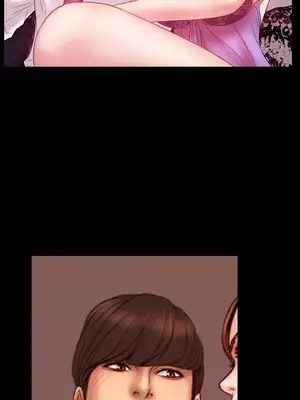 MY WIVES 淫蕩的妻子們 1-44話[完結]_001110