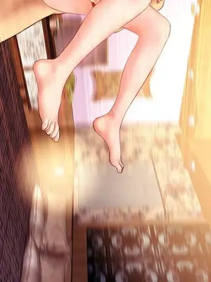 MY WIVES 淫蕩的妻子們 1-44話[完結]_001116