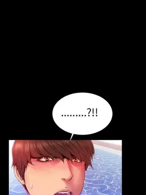 MY WIVES 淫蕩的妻子們 1-44話[完結]_002478