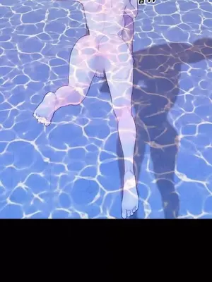 MY WIVES 淫蕩的妻子們 1-44話[完結]_002479