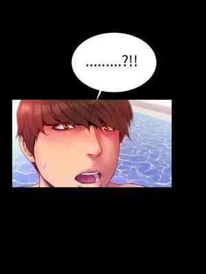 MY WIVES 淫蕩的妻子們 1-44話[完結]_002482