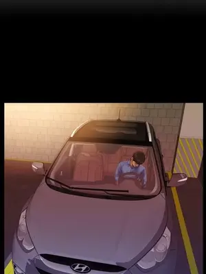 MY WIVES 淫蕩的妻子們 1-44話[完結]_001125