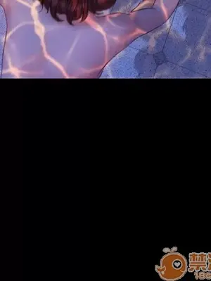 MY WIVES 淫蕩的妻子們 1-44話[完結]_002488