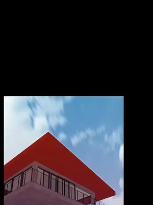 MY WIVES 淫蕩的妻子們 1-44話[完結]_002490