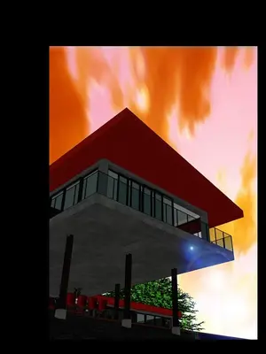 MY WIVES 淫蕩的妻子們 1-44話[完結]_002491