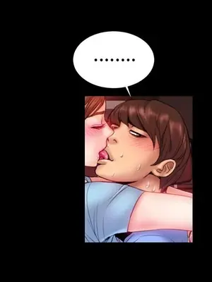 MY WIVES 淫蕩的妻子們 1-44話[完結]_001129