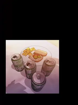 MY WIVES 淫蕩的妻子們 1-44話[完結]_002499