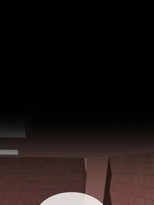 MY WIVES 淫蕩的妻子們 1-44話[完結]_001140