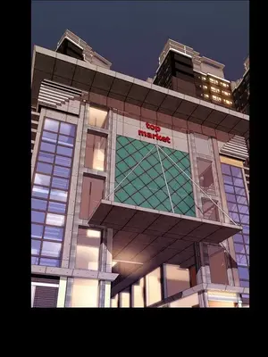 MY WIVES 淫蕩的妻子們 1-44話[完結]_001144