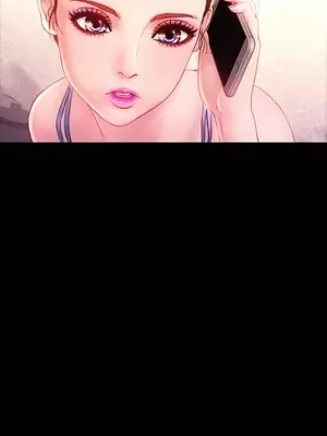 MY WIVES 淫蕩的妻子們 1-44話[完結]_002511