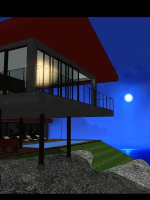 MY WIVES 淫蕩的妻子們 1-44話[完結]_002513