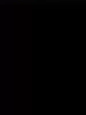 MY WIVES 淫蕩的妻子們 1-44話[完結]_001151