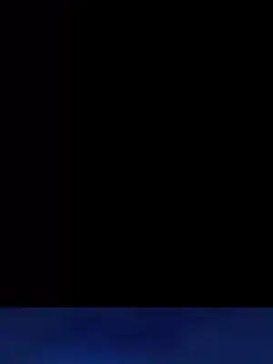 MY WIVES 淫蕩的妻子們 1-44話[完結]_002521