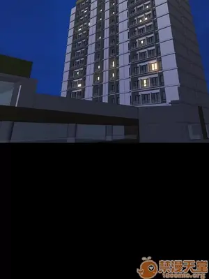 MY WIVES 淫蕩的妻子們 1-44話[完結]_002522