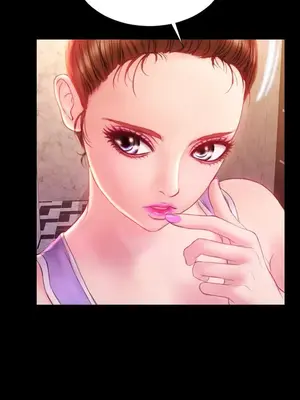 MY WIVES 淫蕩的妻子們 1-44話[完結]_002526