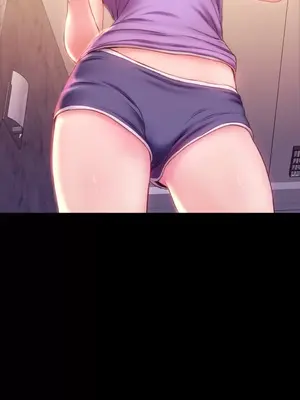 MY WIVES 淫蕩的妻子們 1-44話[完結]_002528