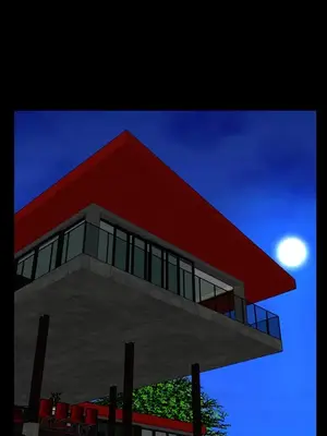 MY WIVES 淫蕩的妻子們 1-44話[完結]_002531