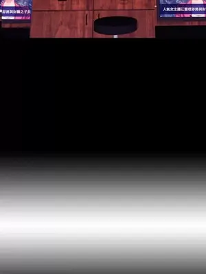 MY WIVES 淫蕩的妻子們 1-44話[完結]_001162