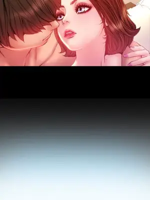 MY WIVES 淫蕩的妻子們 1-44話[完結]_002533