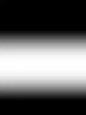 MY WIVES 淫蕩的妻子們 1-44話[完結]_001168