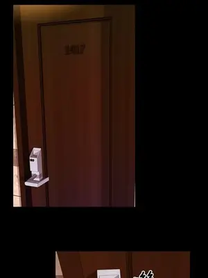 MY WIVES 淫蕩的妻子們 1-44話[完結]_001172