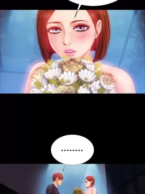 MY WIVES 淫蕩的妻子們 1-44話[完結]_001175