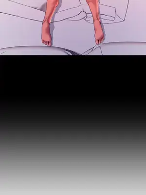 MY WIVES 淫蕩的妻子們 1-44話[完結]_002554