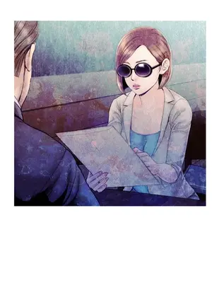 MY WIVES 淫蕩的妻子們 1-44話[完結]_002555