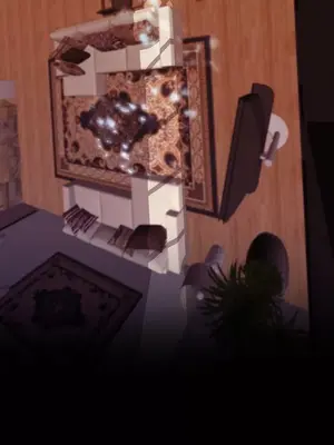 MY WIVES 淫蕩的妻子們 1-44話[完結]_001183